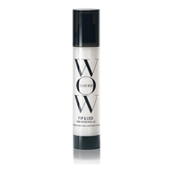 55ML COLOR WOW COIFFANT Gomme laque pop and lock  1 of 2 