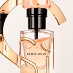 100ml Armani SÌ Eau de parfum - recharge  3 of 5 Eau de parfum - recharge