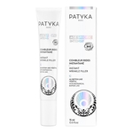15mL PATYKA AGE SPECIFIC INTENSIF Combleur rides instantané  2 of 4 Combleur rides instantané