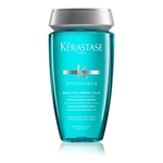 250ML KÉRASTASE SPECIFIQUE Bain vital dermo-calm  1 of 4 Bain vital dermo-calm
