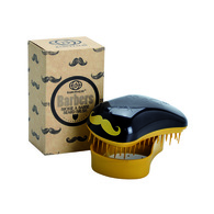 60G BARUFFALDI BARBE Brosse pour barbe  1 of 2 