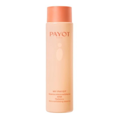 125mL PAYOT MY PAYOT PEELING ÉCLAT Essence micro-exfoliante effet peau neuve  1 of 4 