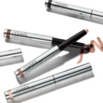  BY TERRY OMBRE BLACKSTAR EYESHADOW Fard à paupières crème 3 en 1 - fini irisé  4 of 4 Fard à paupières crème 3 en 1 - fini irisé