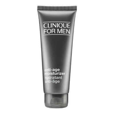 Clinique For Men Gel Hydratant Anti-âge