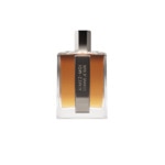 75ml CARON AIMEZ MOI COMME JE SUIS Eau de toilette 1 of 2 Eau de toilette