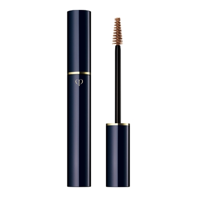 Cl De Peau Beaut - Sourcils - Gel Sourcils - 101 Auburn 51 €