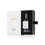 100ml BALMAIN HAIR PERFUME Parfum cheveux  2 of 3 Parfum cheveux