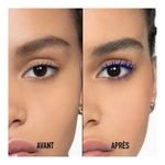  DIOR DIORSHOW ICONIC OVERCURL Mascara volume & courbe spectaculaires - tenue 24h* - soin des cils effet fortifiant - rechargeable  2 of 4 Mascara volume & courbe spectaculaires - tenue 24h* - soin des cils effet fortifiant - rechargeable