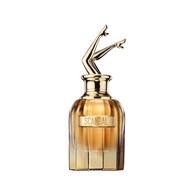 30ML Jean Paul Gaultier SCANDAL Parfum intense  1 of 2 