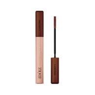  Lancôme LASH IDOLE FLUTTER EXTENSION Mascara  