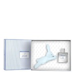  JACADI LES COFFRETS Le Coffret Tout Petit  1 of 2 Le Coffret Tout Petit