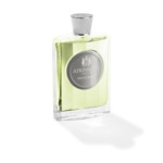 100mL ATKINSONS MINT & TONIC Eau de parfum 2 of 4 Eau de parfum