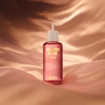 200ML Jean Paul Gaultier CLASSIQUE DIVINE COUTURE Eau de parfum - recharge 3 of 4 Eau de parfum - recharge