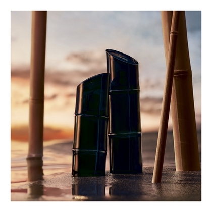 Kenzo KENZO HOMME Eau de parfum Marionnaud