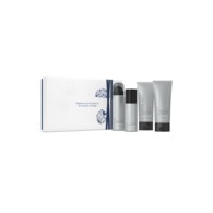  RITUALS RITUALS HOMME Coffret corps & bain  1 of 2 