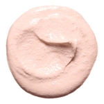 200ml Clarins SOIN CORPS EXFOLIANT Gommage exfoliant peau neuve  4 of 4 Gommage exfoliant peau neuve