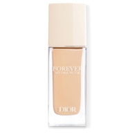  DIOR FOREVER HYDRA NUDE Fond de teint perfection naturelle 24h et hydratation 48h  