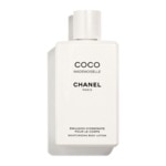 200ML CHANEL COCO MADEMOISELLE Émulsion hydratante pour le corps  1 of 2 Émulsion hydratante pour le corps
