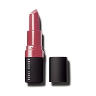  BOBBI BROWN MINI LIP CRUSHED COLOR Mini rouge à lèvres longue tenue et hydratant  1 of 2 