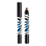  Sisley OMBRE A PAUPIERE Phyto-Eye Twist  1 of 1 Phyto-Eye Twist