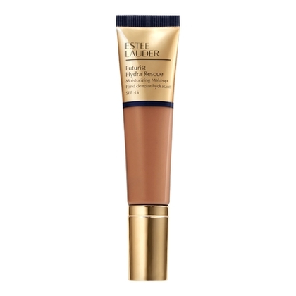  Estée Lauder FUTURIST HYDRA RESCUE Fond de teint hydratant SPF 45  1 of 4 