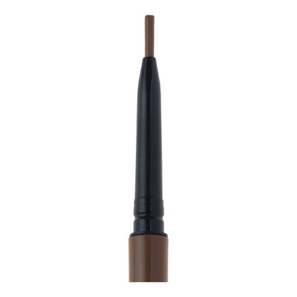  Lancôme Lancome Yeux Crayon à sourcils  1 of 4 