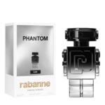 50mL Rabanne PHANTOM ELIXIR  Parfum intense  2 of 4 Parfum intense
