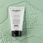 150ml BALMAIN HAIR STYLING Crème coiffante hydratante 3 of 3 Crème coiffante hydratante