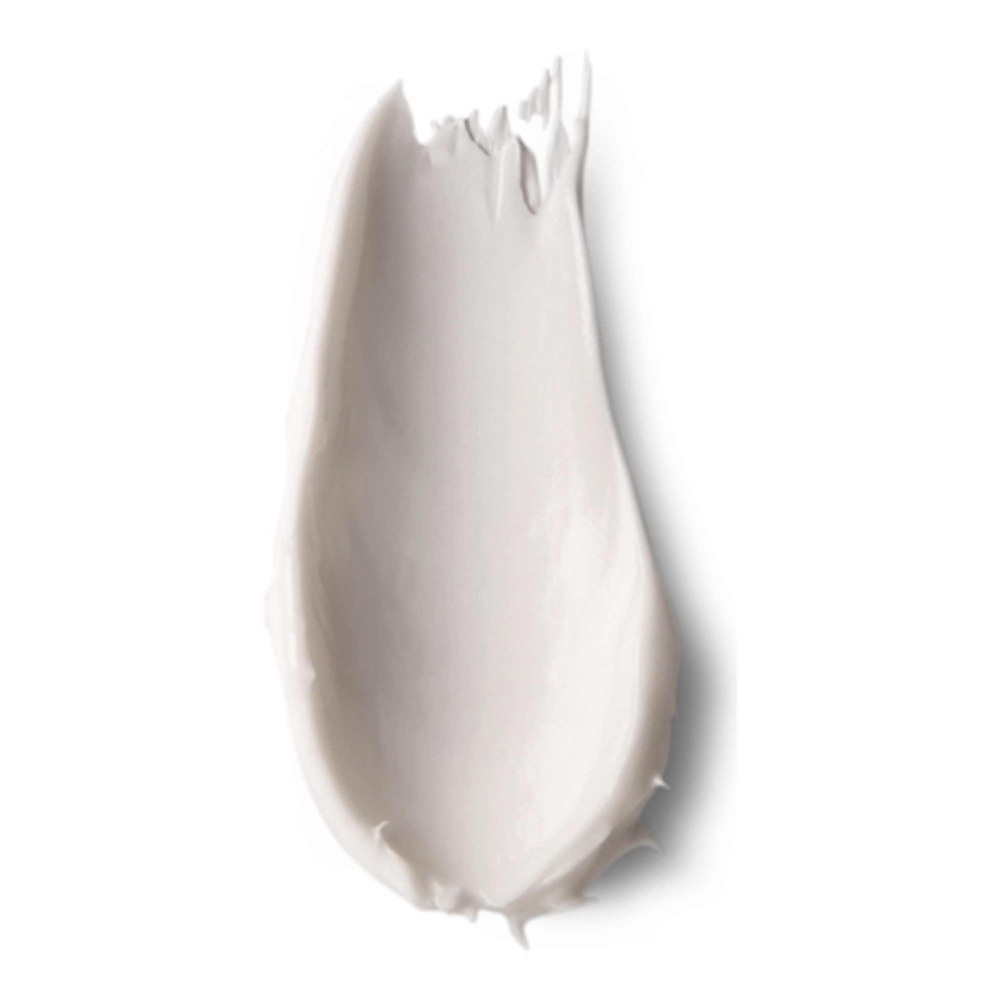 Crème mains hydratante bois d'olivier