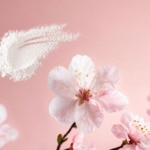 75ML RITUALS THE RITUAL OF SAKURA Déodorant naturel 2 of 4 Déodorant naturel