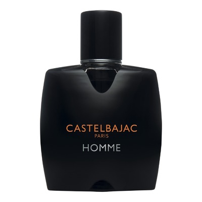 Castelbajac Paris - Homme - Eau De Toilette - 50ml