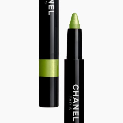  CHANEL STYLO OMBRE ET CONTOUR Ombre à paupières - liner - khôl  1 of 4 