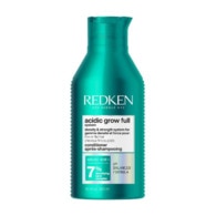 300ML REDKEN ACIDIC GROW FULL Après-shampoing densité cheveux fins 3 min 