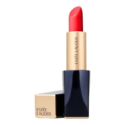  Estée Lauder PURE COLOR ENVY Rouge à lèvres sculptant  1 of 3 