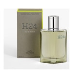 50ML Hermès H24 Eau de parfum - rechargeable 2 of 2 Eau de parfum - rechargeable