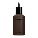 200ML BURBERRY BURBERRY HERO Parfum intense - recharge 1 of 2 Parfum intense - recharge