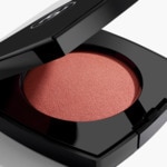 CHANEL JOUES CONTRASTE INTENSE Fard à joues crème en poudre 2 of 4 Fard à joues crème en poudre