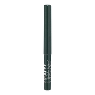 Mon eyeliner waterproof