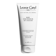 200ML Leonor Greyl VOLUME Bain volumateur aux Algues  1 of 2 