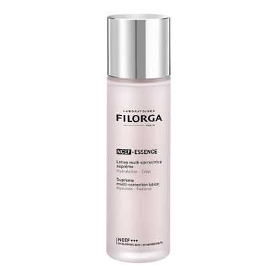 Filorga - Ncef-essence - Lotion Multi-correctrice Suprême - 50ml