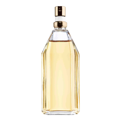 Guerlain - Shalimar - Shalimar Eau De Parfum Vaporisateur Rechargeable - 50ml