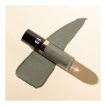  Sisley OMBRE ÉCLAT LIQUIDE Ombre à paupières fluide longue tenue  4 of 4 Ombre à paupières fluide longue tenue