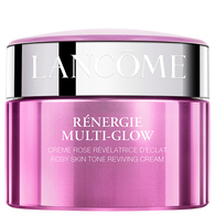 Rénergie Multi-Glow Crème Rose Révélatrice d'Éclat