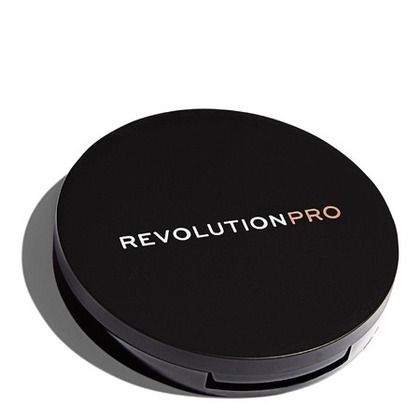  REVOLUTION PRO TEINT Poudre pressée  1 of 3 