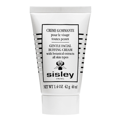 40ML Sisley GOMMAGE Crème Gommante pour le visage  1 of 1 