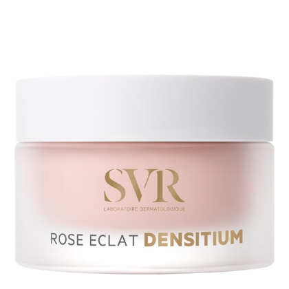 50ml LABORATOIRE SVR ANTI AGE Densitium rose eclat  1 of 1 