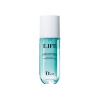 40ML DIOR DIOR HYDRA LIFE Le sérum hydratant 3-en-1 pour une peau belle au naturel  1 of 2 
