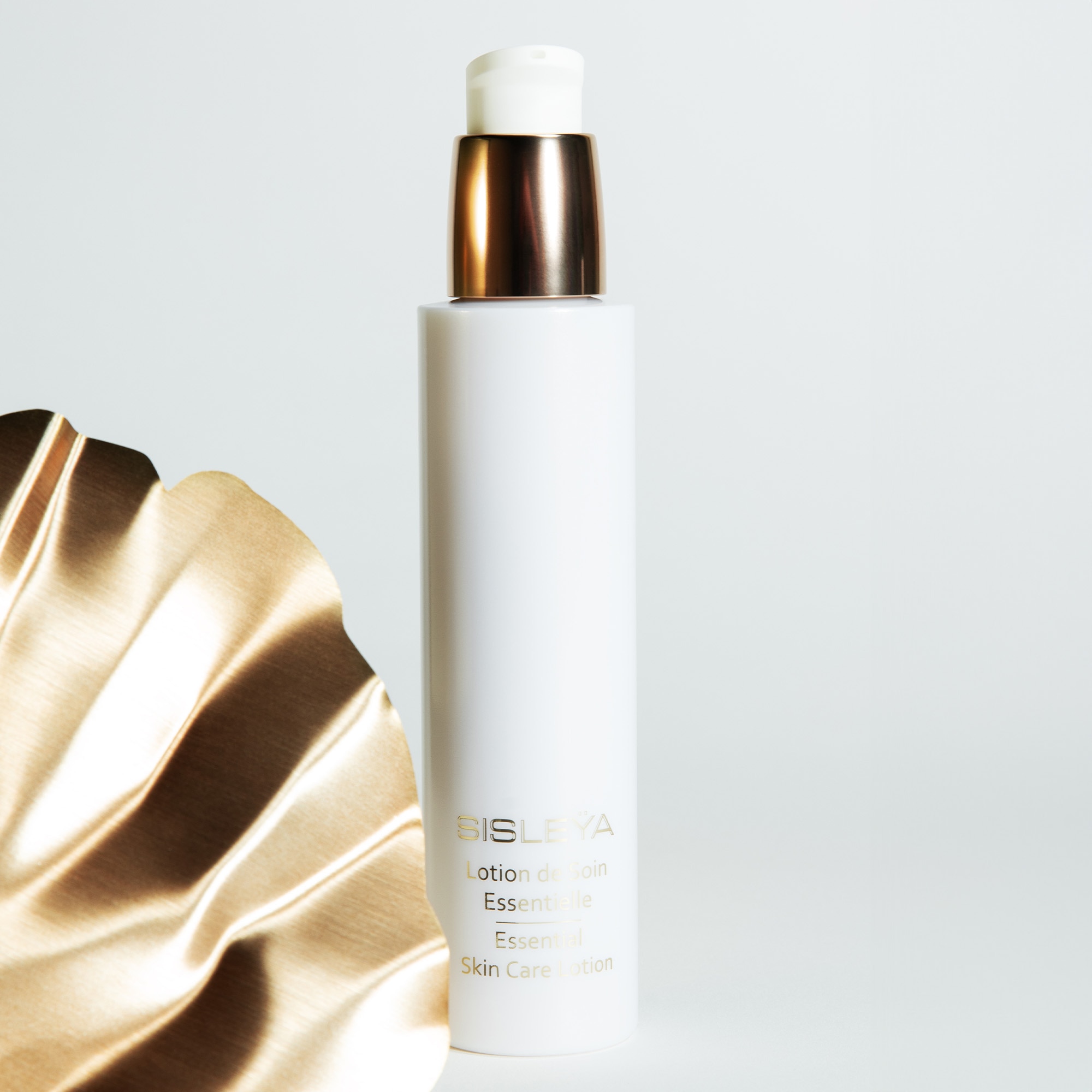 150ML Sisley SISLE?A Lotion de soin essentielle  1 of 4 