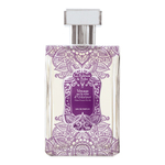 100mL La Sultane de Saba VOYAGE SUR LA ROUTE D'UDAIPUR Eau de Parfum Udaipur  1 of 2 Eau de Parfum Udaipur
