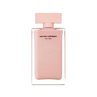 30ML Narciso Rodriguez FOR HER Eau de parfum  1 of 2 